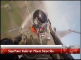 Pakistan Air Force(PAF) AirCraft Shoot Down Enemy AirCraft