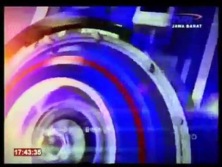 Apakah Itu Paytren Ustadz Yusuf Mansur