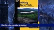 READ  Hiking New York: A Guide To The State s Best Hiking Adventures (State Hiking Guides