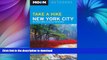 READ  Moon Take a Hike New York City: 80 Hikes within Two Hours of Manhattan (Moon Outdoors) FULL