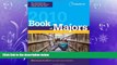 FAVORIT BOOK Book of Majors 2010 (College Board Book of Majors) The College Board BOOOK ONLINE