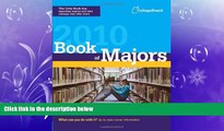 FAVORIT BOOK Book of Majors 2010 (College Board Book of Majors) The College Board BOOOK ONLINE