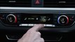 2017 Audi A4 Sedan - interior Exterior and Drive-ws_ part 4