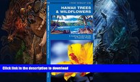 READ  Hawaii Trees   Wildflowers: A Folding Pocket Guide to Familiar Species (Pocket Naturalist
