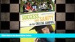 FAVORIT BOOK Success and Sanity on the College Campus: A Guide for Parents Diana Trevouledes