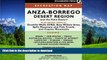 READ  MAP Anza-Borrego Desert Region  PDF ONLINE