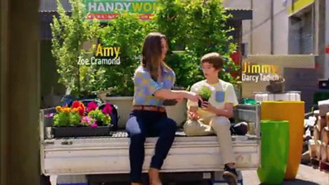 Neighbours 7510 2nd December 2016 HD