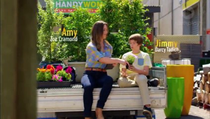 Neighbours 7510 2nd December 2016 (Final Episode)