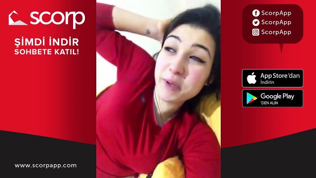 Soğuktan En Çok Etkilenen Organ !