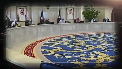 الكويت تحت النار بعد فشل الانتخابات و الشعب غاضب جدا