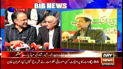 Bulletins 1200 2nd December 2016