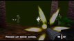 Goldeneye 007 Nintendo 64 Game Review 04