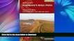 READ BOOK  Walking Hadrian s Wall Path: National Trail Described West-East and East-West FULL