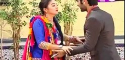 Swaragini Swara Hui Kidnap 3 December 2016 News