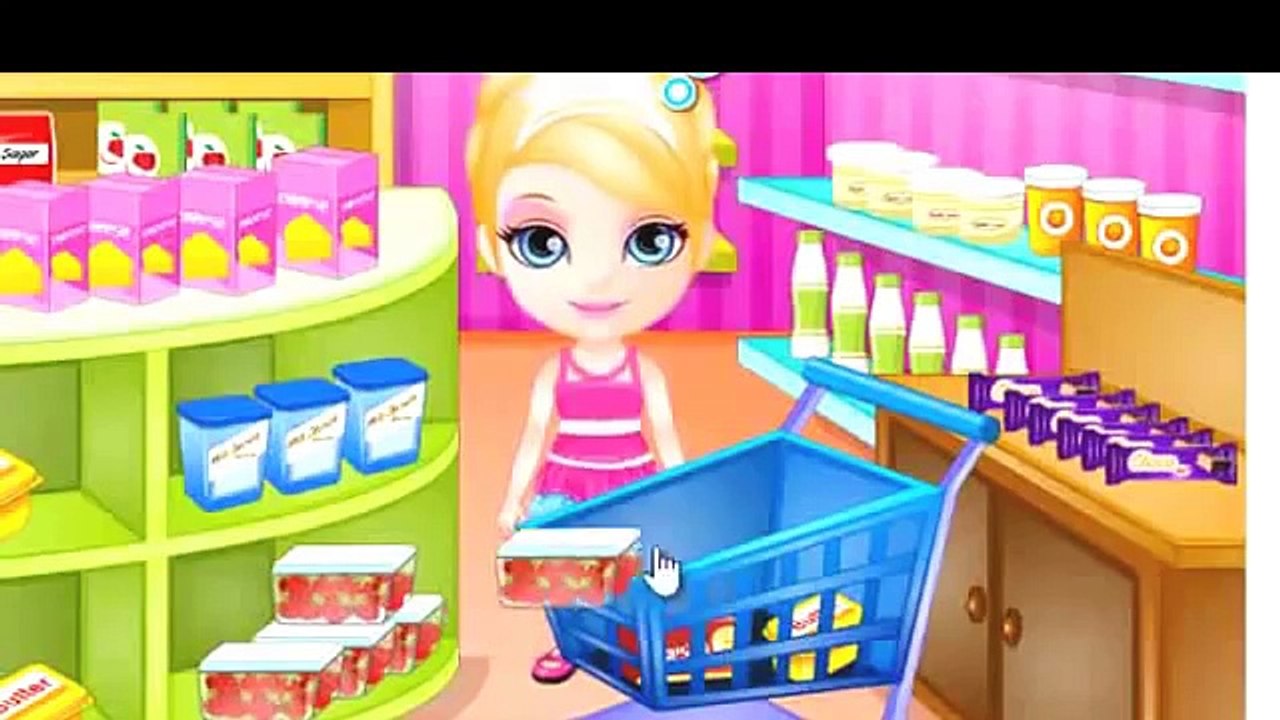 baby hazel games for girls ,jeux de bébé,jeux de fille