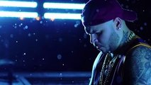 Farruko - Mas Dinero, Mas Problemas [Official Music Video]