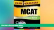 FAVORIT BOOK Examkrackers MCAT Biology Jonathan Orsay BOOOK ONLINE