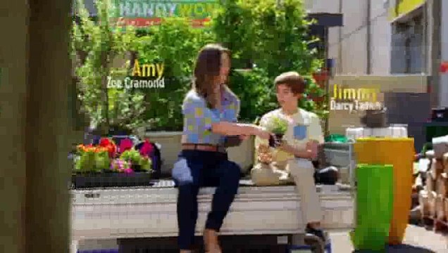 Neighbours 7510 2nd December 2016 (Final Episode)