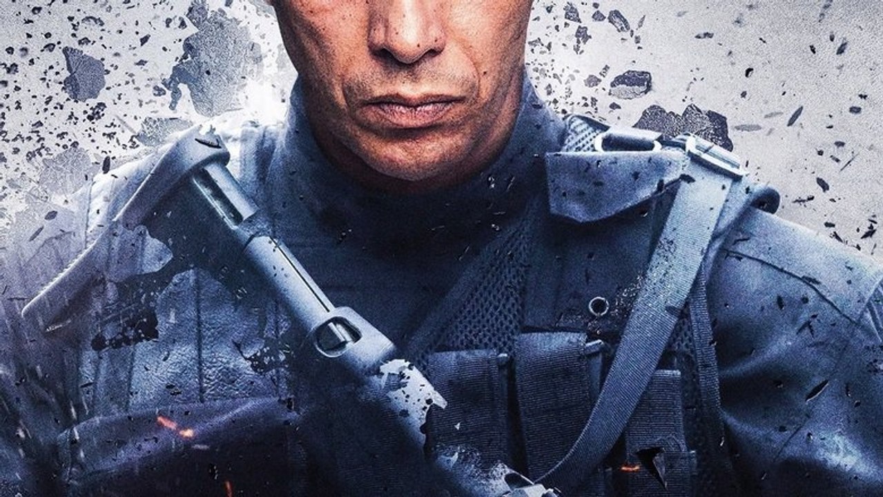 Braqueurs Full Movie (HD)