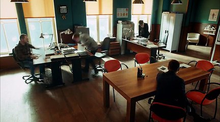 06.Mazor.2.2016.WEB-DLRip.Files-x