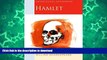 READ  Hamlet: Oxford School Shakespeare (Oxford School Shakespeare Series)  GET PDF