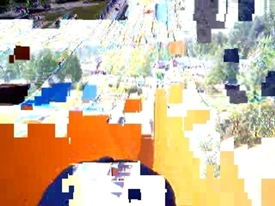 HPIM0807