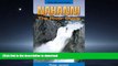 READ  Nahanni : The River Guide (rev. ed.) FULL ONLINE