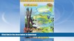 FAVORITE BOOK  Adventure Guide Aruba, Bonaire, Curacao (Adventure Guides Series) (Adventure