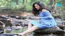 ‘Sumit Sambhal Lega’ fame Manasi Parekh blessed with a baby girl!!!
