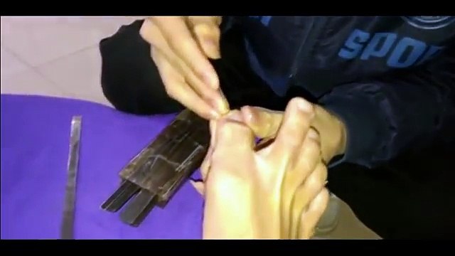 Professional Foot Care (109) Treatment of Foot Diseases and Nail Fungus