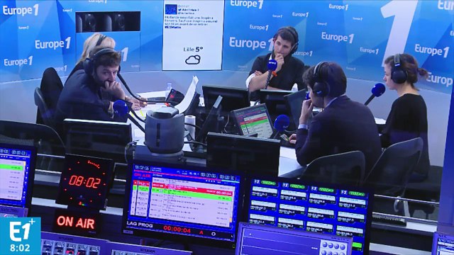 Les proches de François Hollande lui ont déconseillé de se représenter