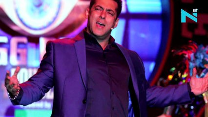 Aamir not seeking Salman’s support for Dangal promotions