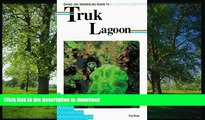 READ  Diving and Snorkeling Guide to Truk Lagoon (Lonely Planet Diving and Snorkeling Guides)