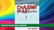 FAVORITE BOOK  Chasing Dean: Surfing America s Hurricane States  PDF ONLINE