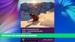 EBOOK ONLINE  Backcountry Ski and Snowboard Routes - Utah  PDF ONLINE