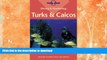 READ  Diving   Snorkeling Turks   Caicos (Lonely Planet Diving   Snorkeling Turks   Caicos) FULL