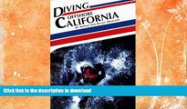 READ  Diving Offshore California (Aqua Quest Diving) FULL ONLINE