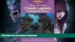 READ  Diving   Snorkeling Chuuk Lagoon, Pohnpei   Kosrae (Lonely Planet Diving and Snorkeling