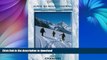 READ BOOK  Alpine Ski Mountaineering Western Alps: Volume 1 (Cicerone Winter and Ski