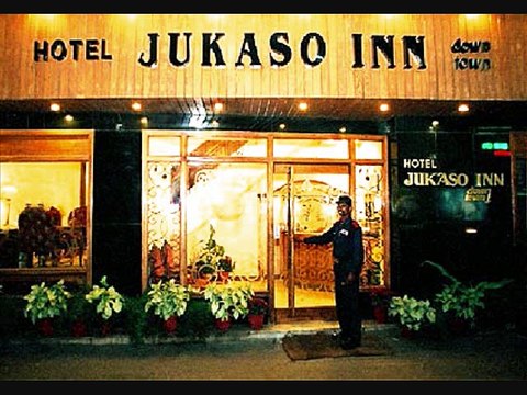 Future vacations Reviews / Future vacations jayanagar Bangalore