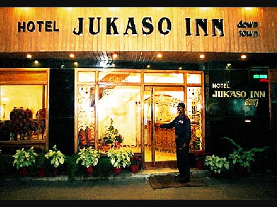 Future vacations Reviews  / Future vacations  jayanagar Bangalore