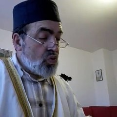 Kurban Hoca Tefsir Yünus 28-37,2 (1)