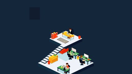 Experienced Removals in Melbourne