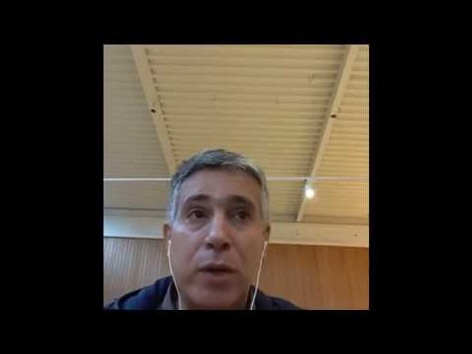 أقوى رد على فضيحة الملهى الليلي  بمطعم الكولف الجامعي الملكي  بمدينة سطات