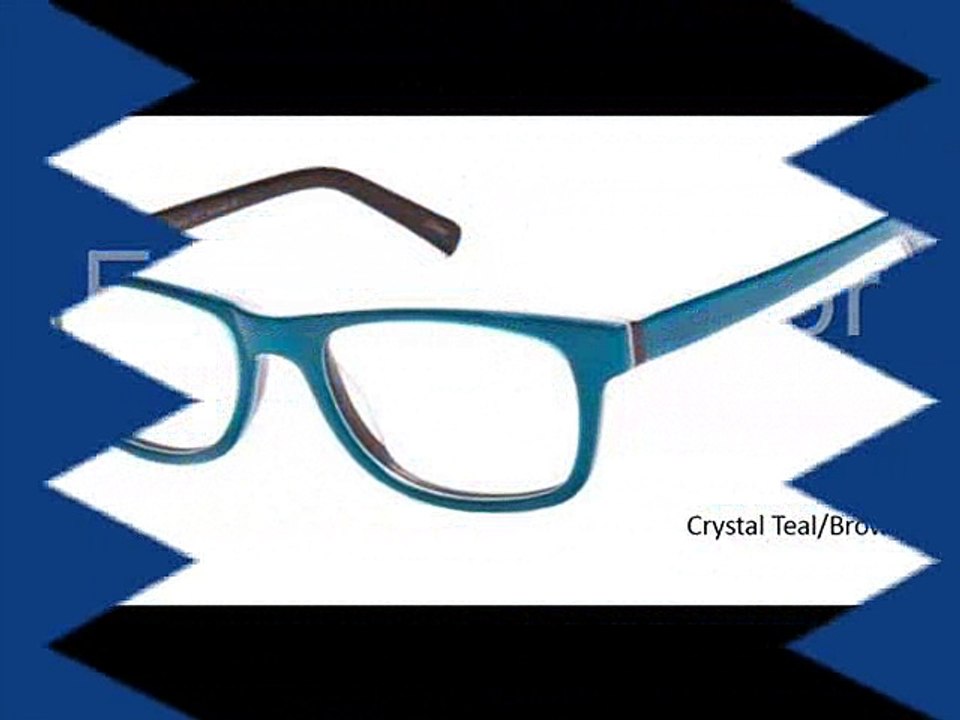 Eyeglasses for Women