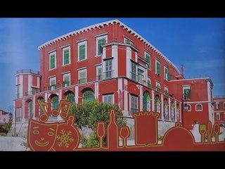 Marigliano (NA) - "Alla corte del Gusto", presentata la terza edizione (01.12.16)
