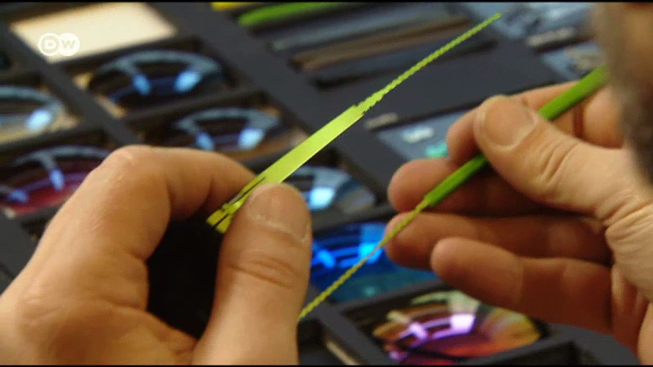 Topadresse für Designerbrillen | Euromaxx