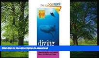 READ BOOK  Diving Southeast Asia Periplus Action Gu (Periplus Action Guides) FULL ONLINE