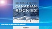 READ  Ski Trails in the Canadian Rockies FULL ONLINE