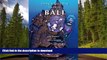 READ BOOK  Diving   Snorkeling Guide to Bali 2016 (Diving   Snorkeling Guides Book 4) FULL ONLINE